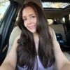 baileyoneil